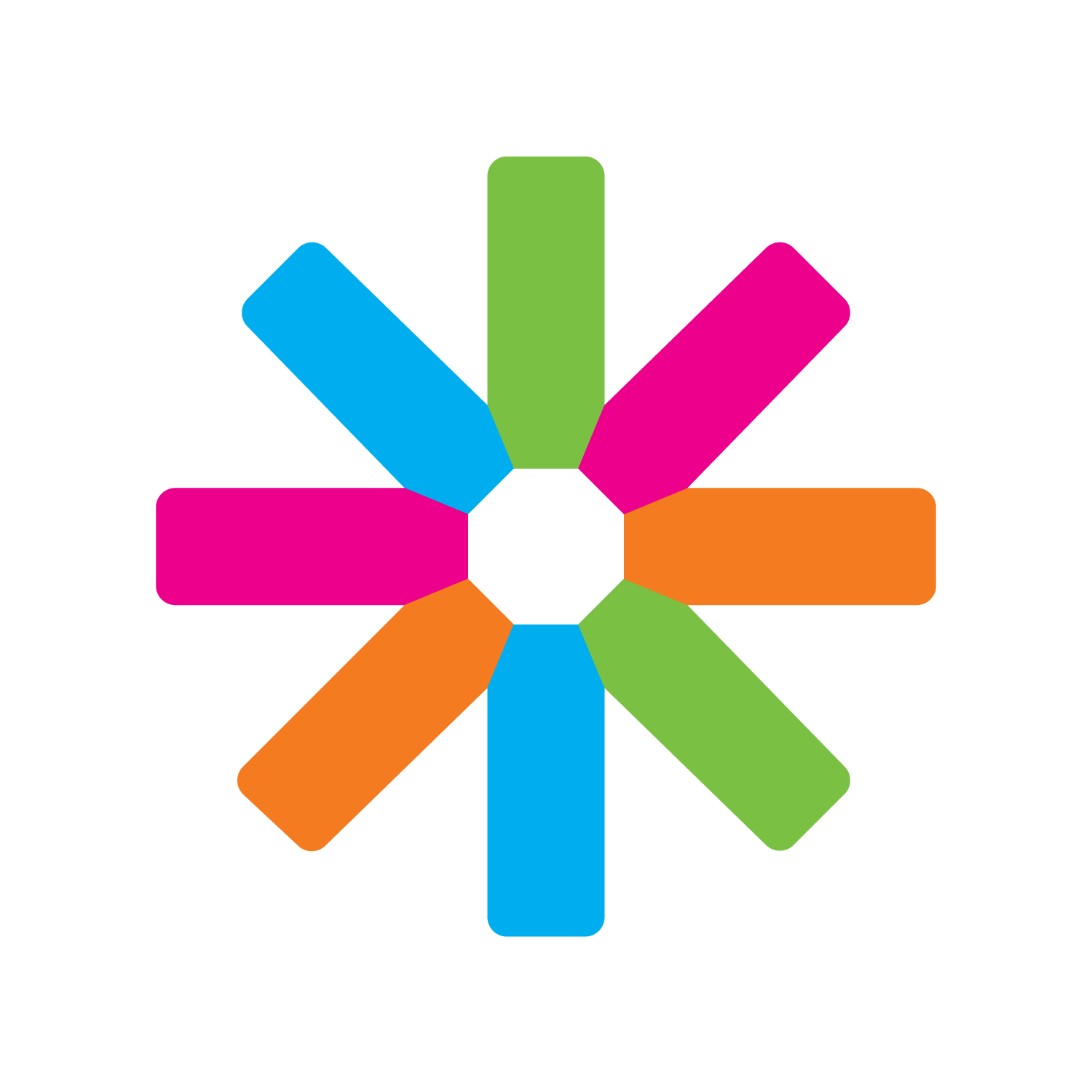 ESN logo
