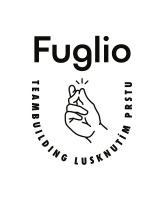 Fuglio logo