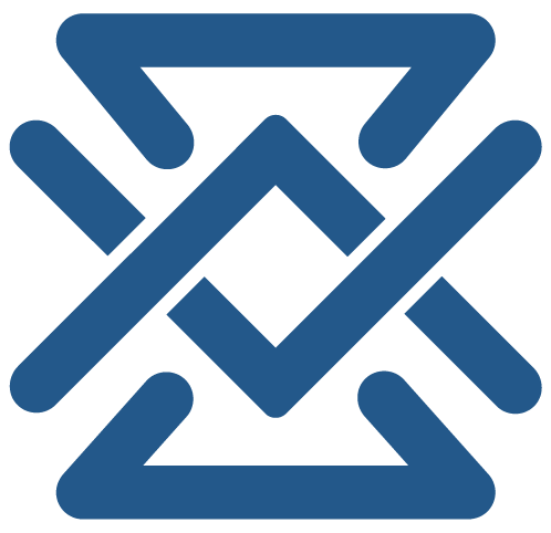 Takoda logo