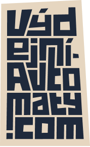 v-a.com logo